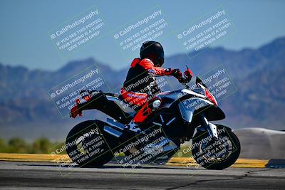 media/Mar-25-2024-Moto Forza (Mon) [[8d4319bd68]]/4-Novice Group/Session 2 (Turn 9 Side)/